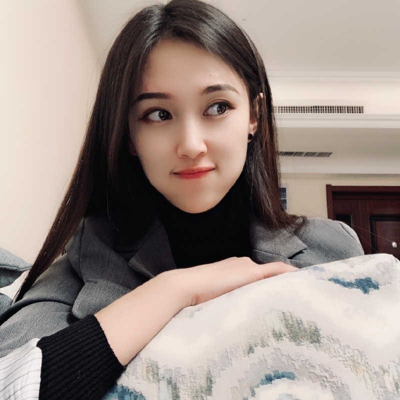 Aries的第一张照片--邯郸相亲服务中心