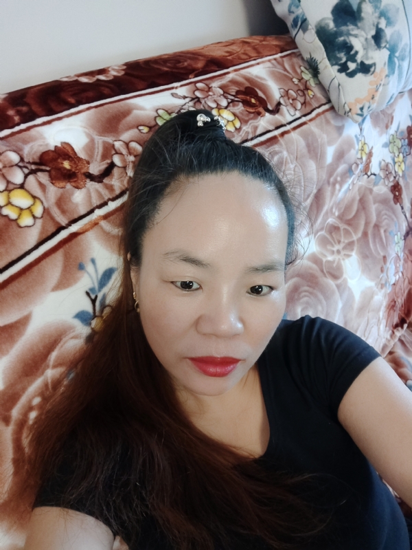 小香儿的第一张照片--邯郸相亲服务中心