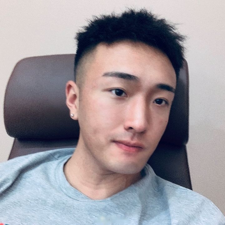 单公子的第一张照片--邯郸相亲服务中心