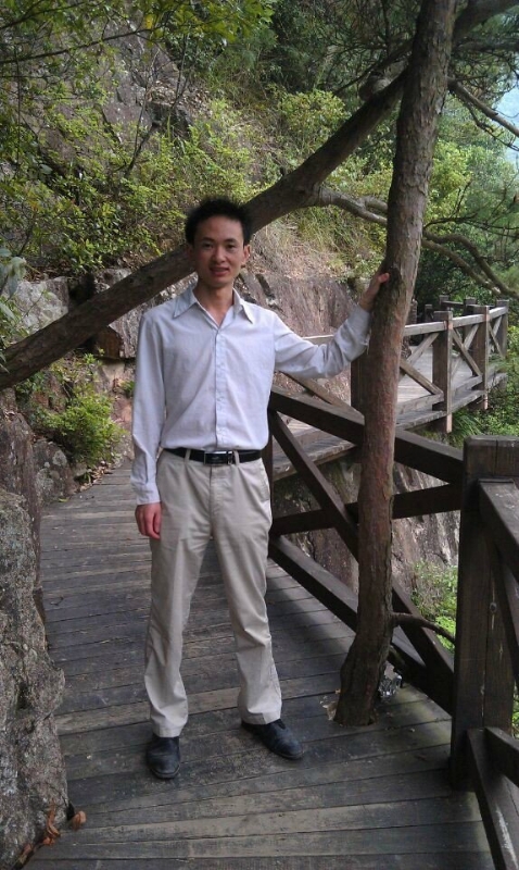 爱尚鞋的第一张照片--邯郸相亲服务中心