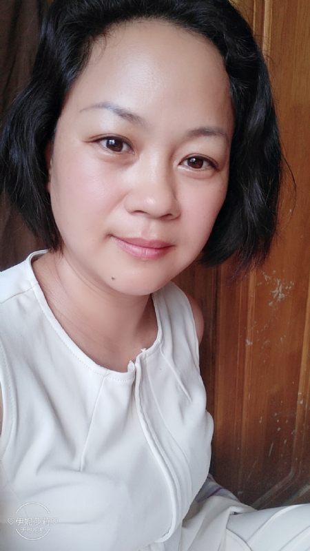 催乳师的第一张照片--邯郸相亲服务中心