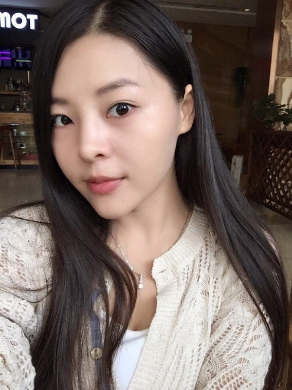 如果可以的第一张照片--邯郸相亲服务中心