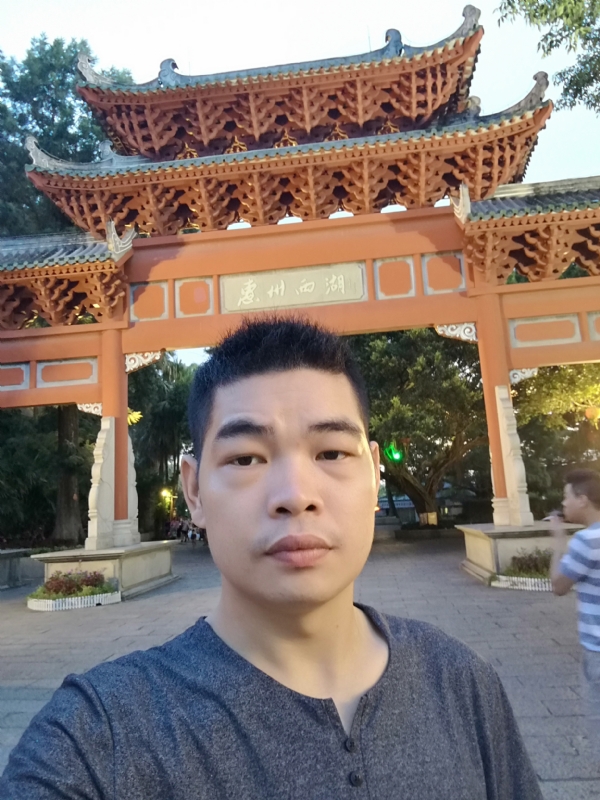 谁明浪子心的第一张照片--邯郸相亲服务中心