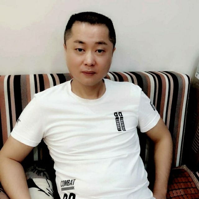 紫气东来168的第一张照片--邯郸相亲服务中心
