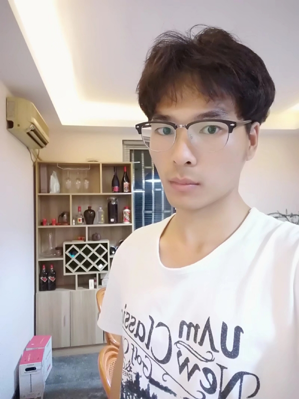 kangliang的第一张照片--邯郸相亲服务中心