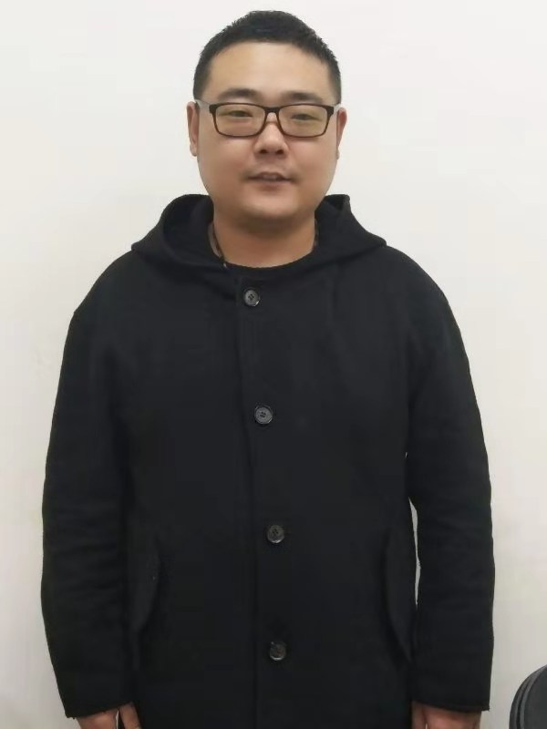 ll的第三张照片--邯郸相亲服务中心
