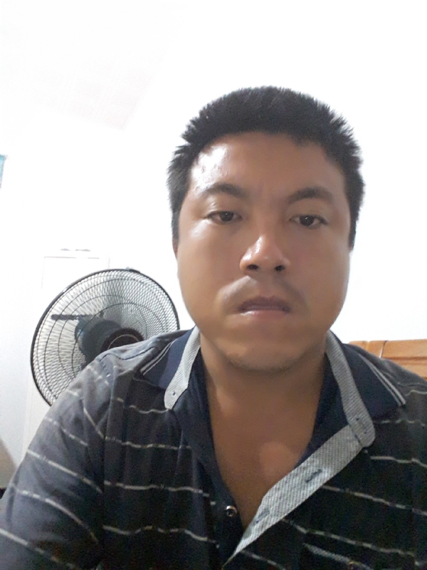 孤独的人的第一张照片--邯郸相亲服务中心