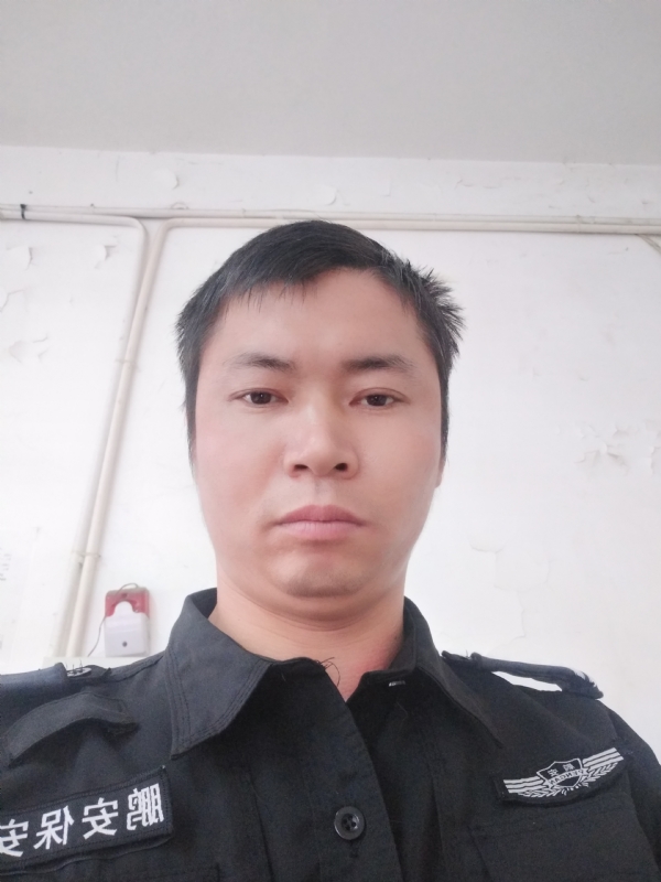 为爱而来的第一张照片--邯郸相亲服务中心