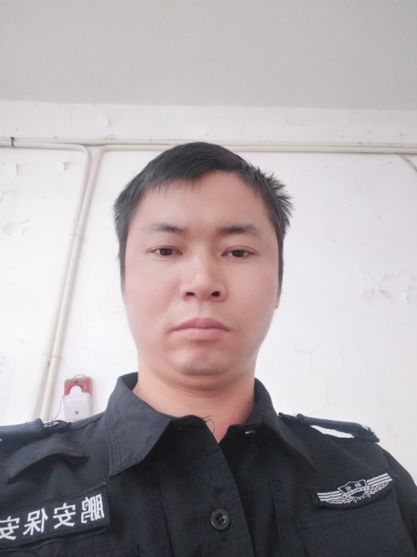为爱而来的第三张照片--邯郸相亲服务中心