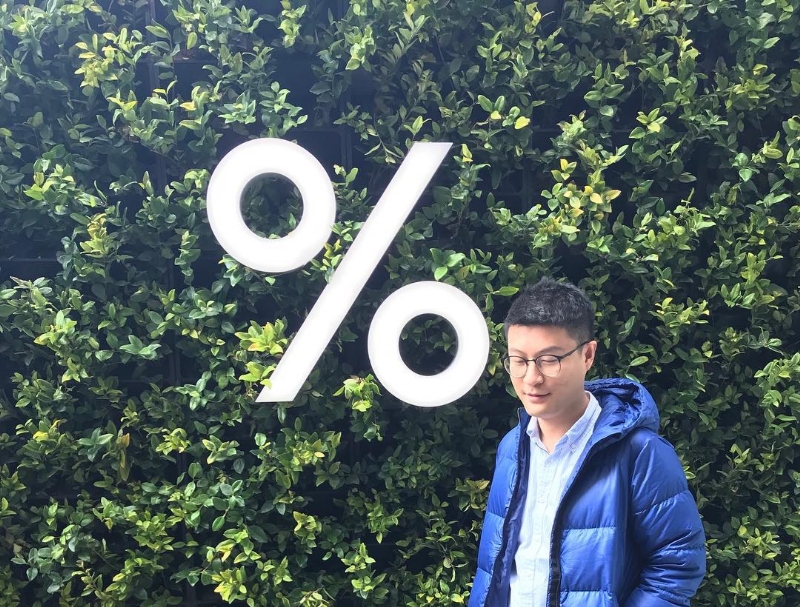 阳光的第一张照片--邯郸相亲服务中心