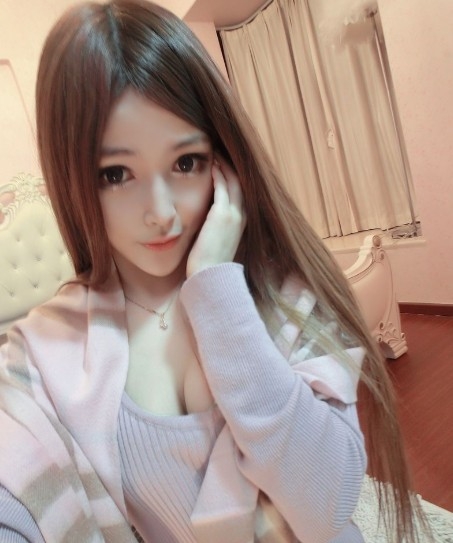 安尔碘的第一张照片--邯郸相亲服务中心