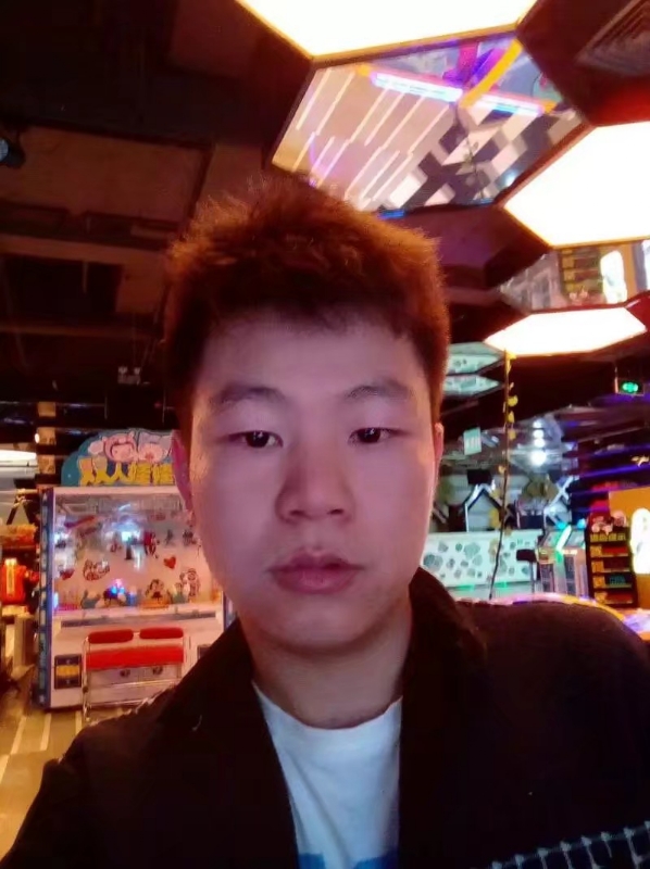 啊源的第一张照片--邯郸相亲服务中心