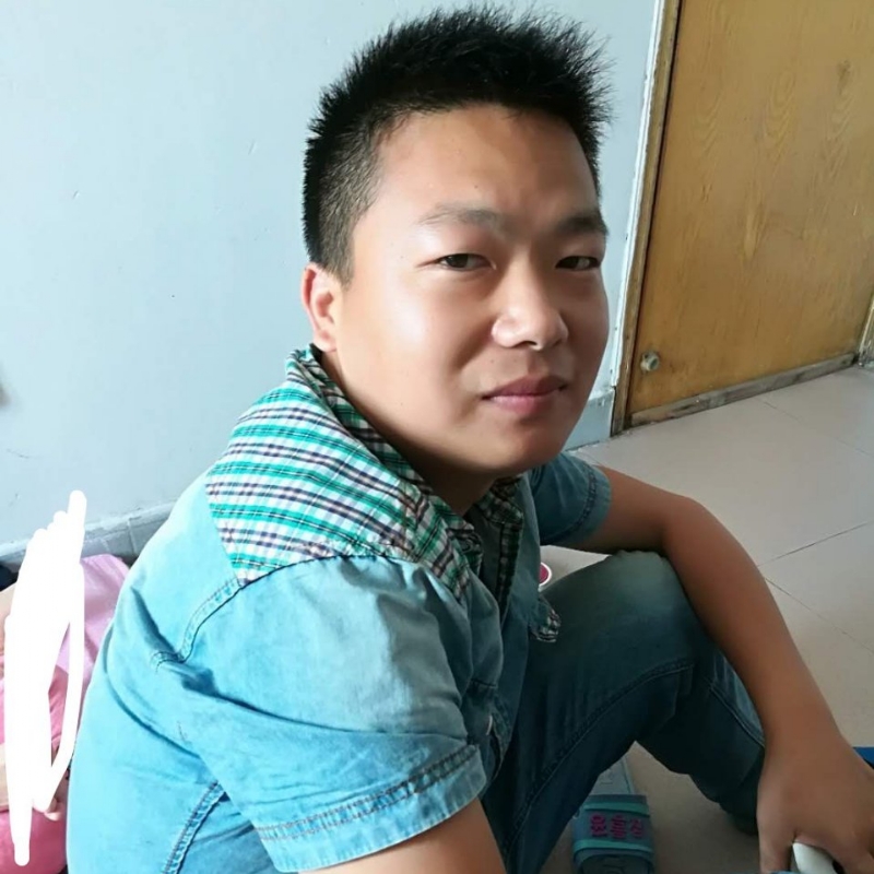 逍遥剑的第一张照片--邯郸相亲服务中心