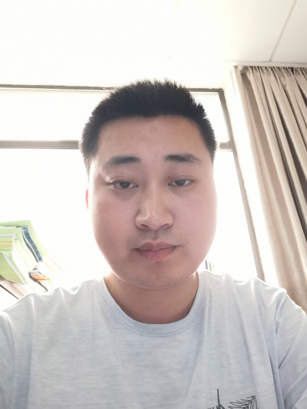 吃饭睡觉打豆豆的第一张照片--邯郸相亲服务中心