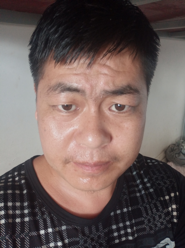 等你的第一张照片--邯郸相亲服务中心