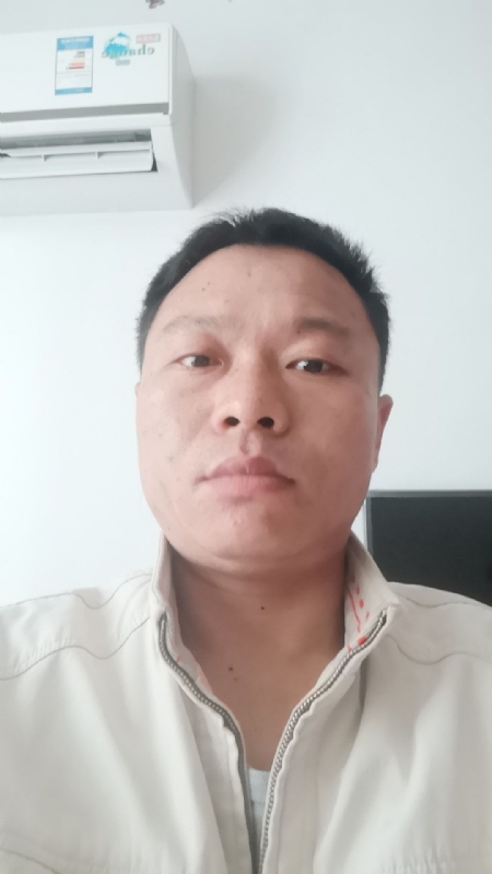 真爱永恒的第一张照片--邯郸相亲服务中心