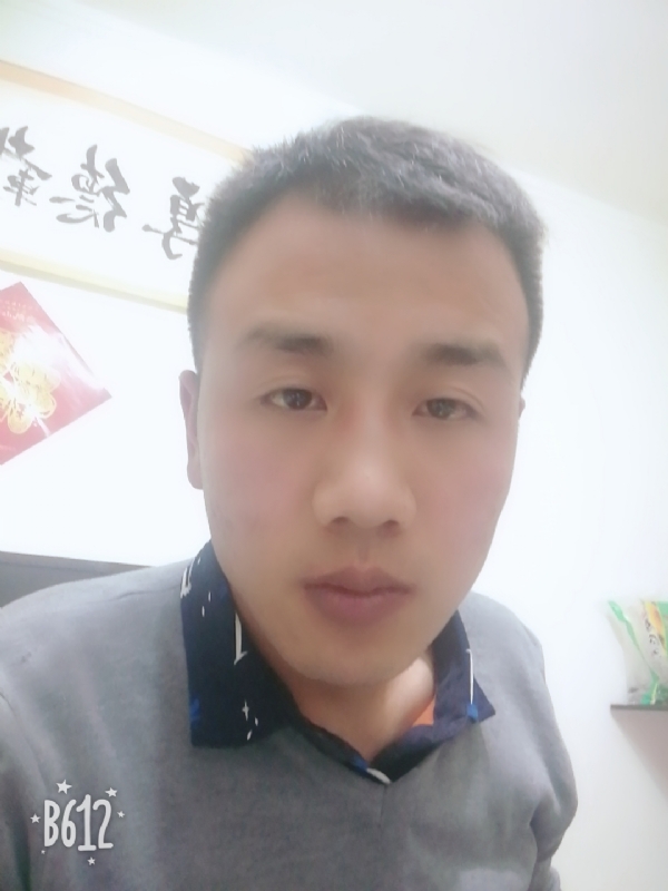 大海的第一张照片--邯郸相亲服务中心