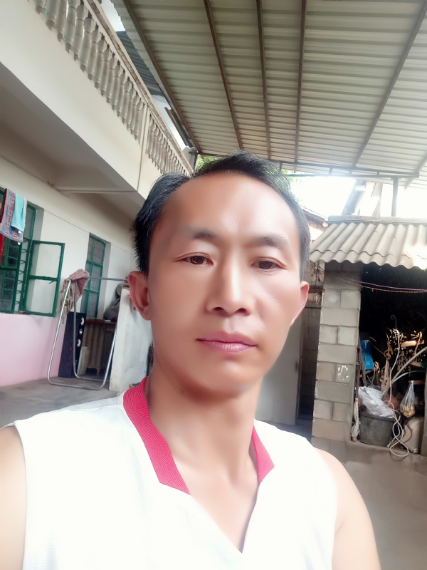 白鸽的第一张照片--邯郸相亲服务中心