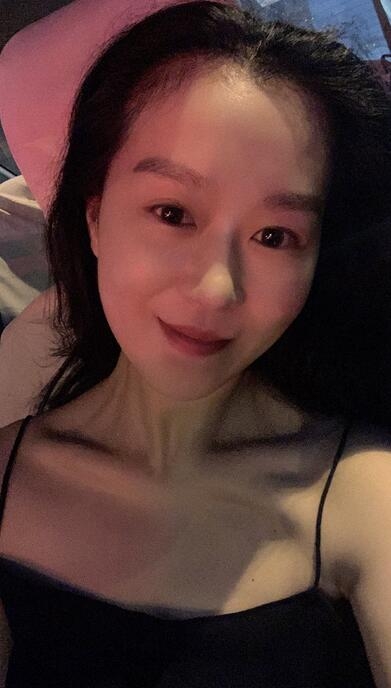 宁静致远的第二张照片--邯郸相亲服务中心