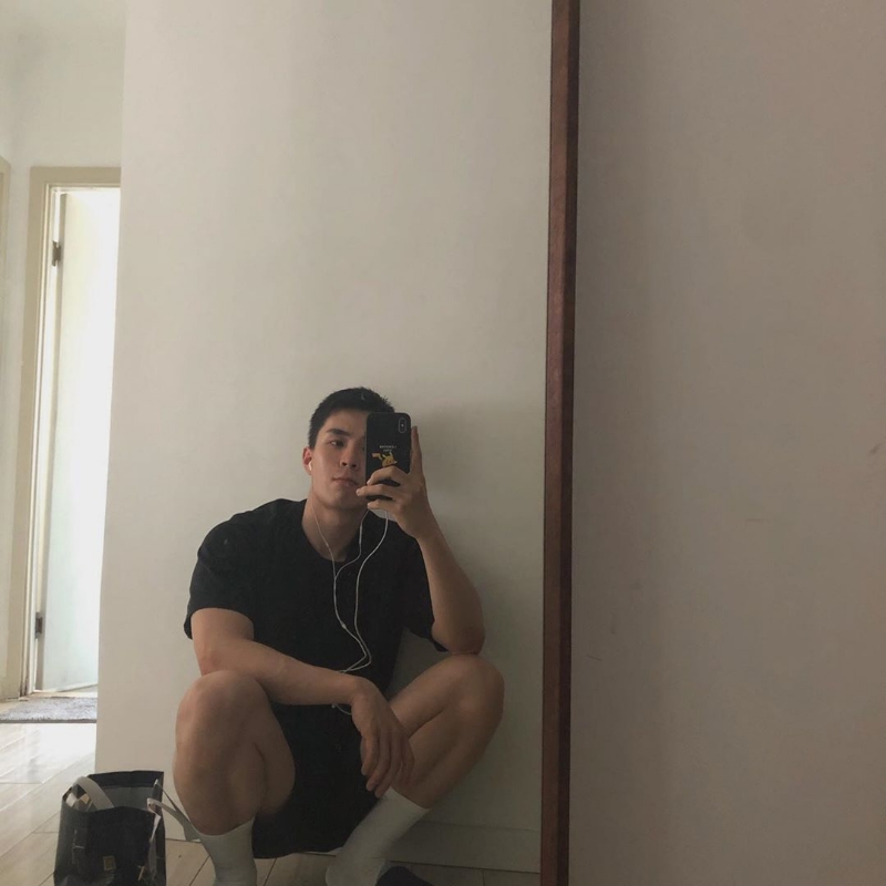 深海的第四张照片--邯郸相亲服务中心