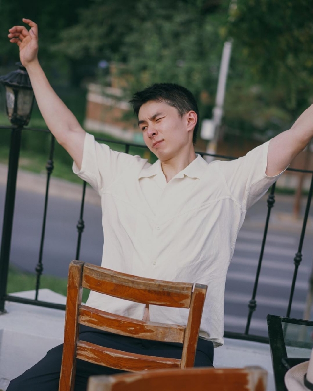 深海的第五张照片--邯郸相亲服务中心