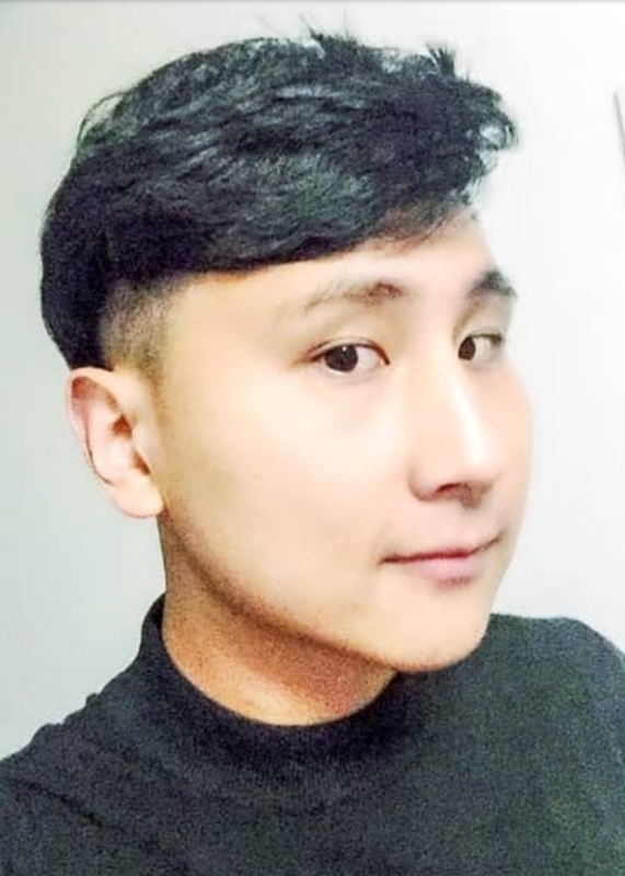 点点点的第一张照片--邯郸相亲服务中心