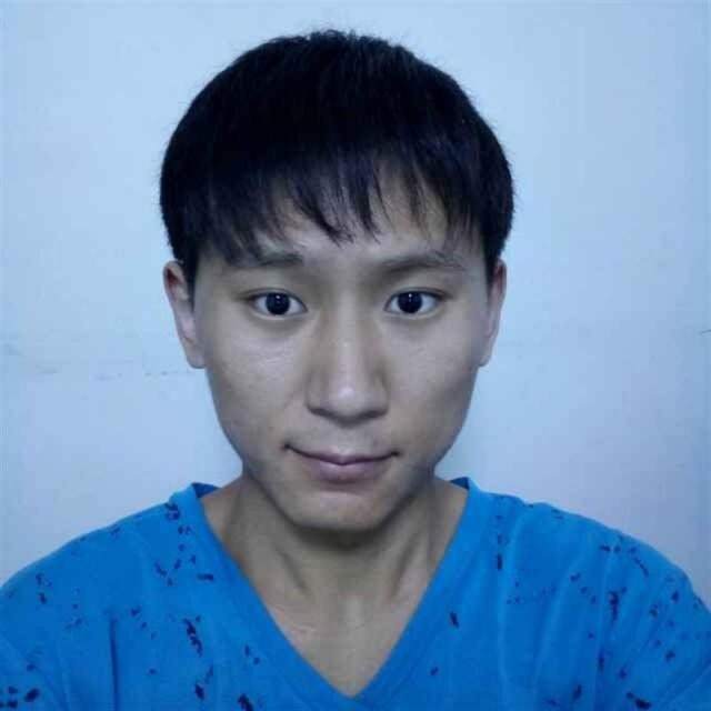 可遇不可求的第五张照片--邯郸相亲服务中心