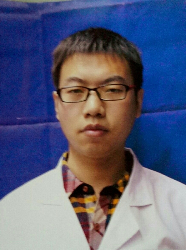 情不知所起一往情深的第一张照片--邯郸相亲服务中心
