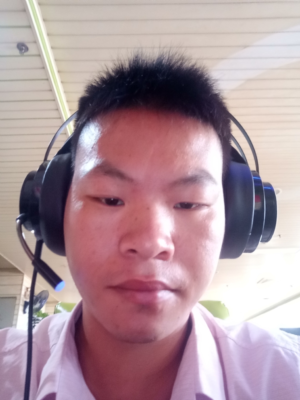 盛夏的第一张照片--邯郸相亲服务中心