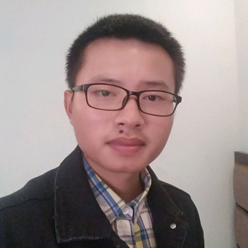 一只独行的猪的第二张照片--邯郸相亲服务中心