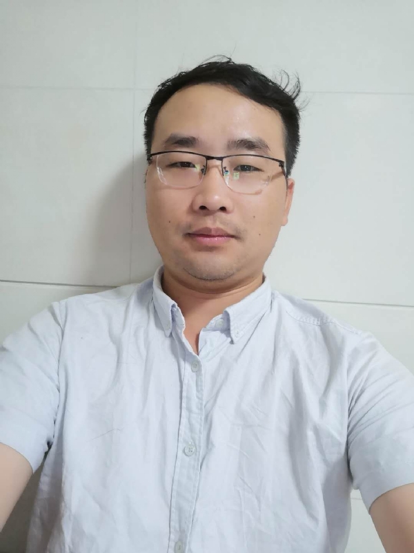 厨与艺的第一张照片--邯郸相亲服务中心