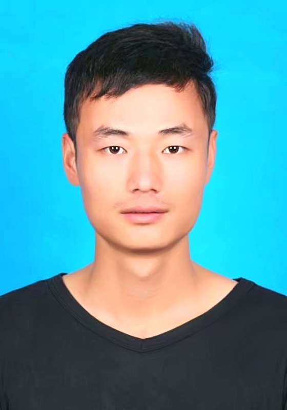 安安的第一张照片--邯郸相亲服务中心
