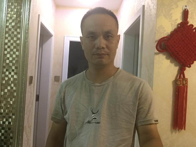 天涯孤鸟的第一张照片--邯郸相亲服务中心