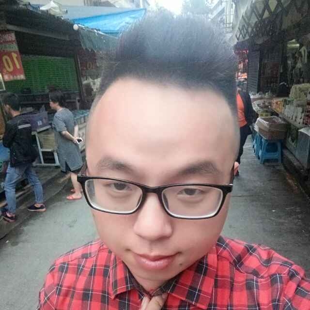 暖阳1989的第一张照片--邯郸相亲服务中心
