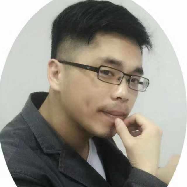 学习委员的第一张照片--邯郸相亲服务中心