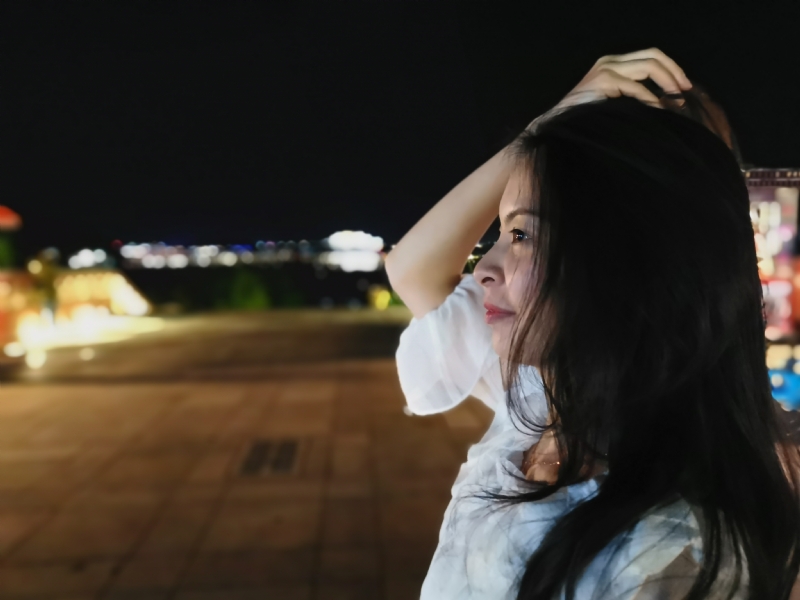 yiyi的第一张照片--邯郸相亲服务中心