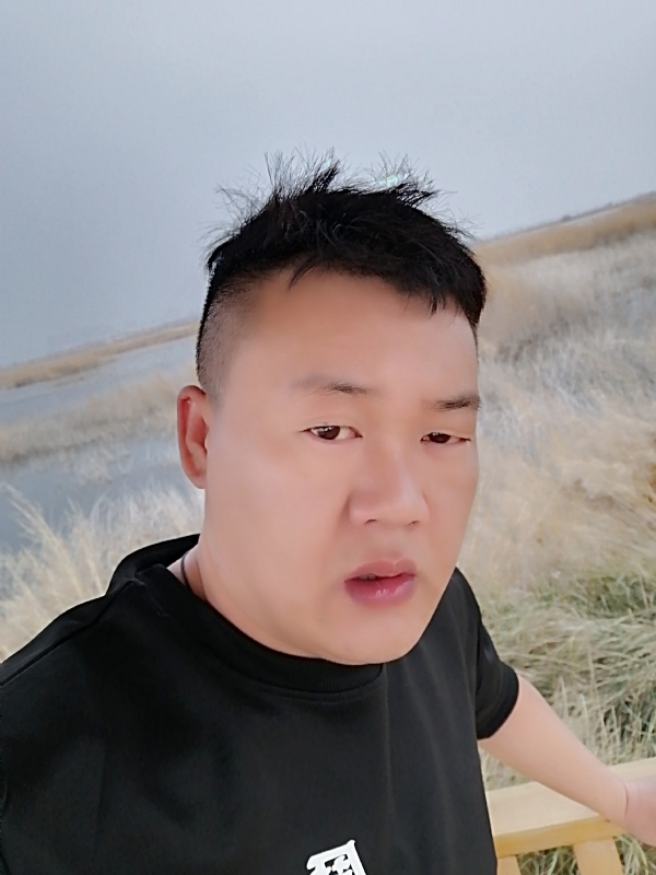沐歌的第一张照片--邯郸相亲服务中心