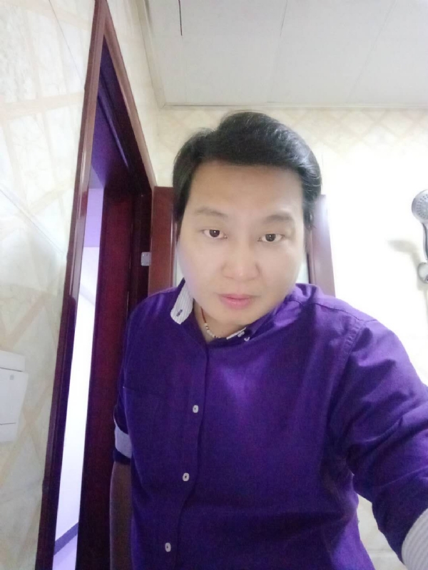 鄱阳湖的浪花的第一张照片--邯郸相亲服务中心