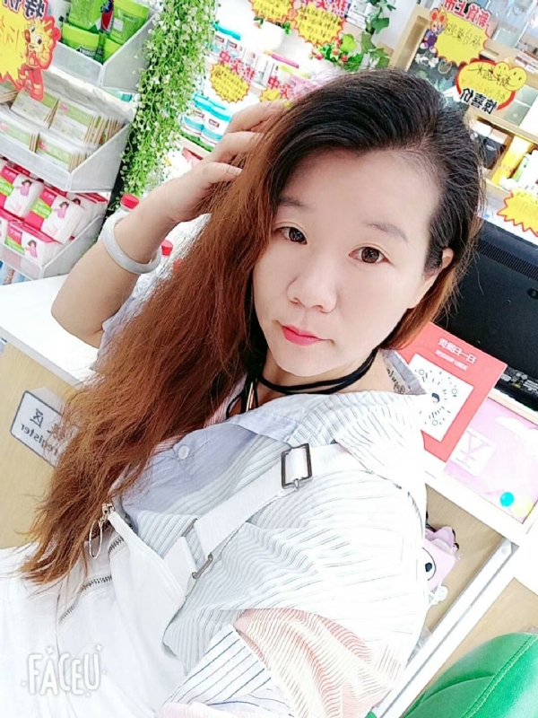 幸福的第一张照片--邯郸相亲服务中心