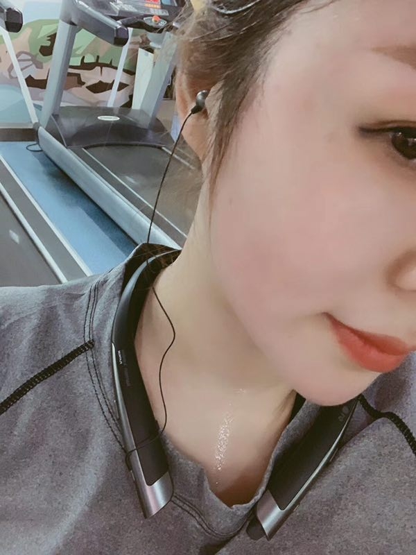 刚刚好的第二张照片--邯郸相亲服务中心