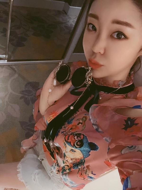 刚刚好的第五张照片--邯郸相亲服务中心