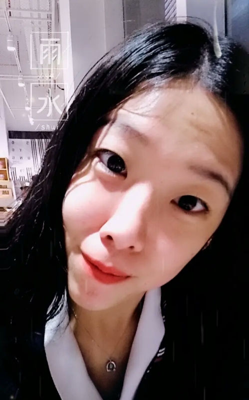 HCY的第一张照片--邯郸相亲服务中心