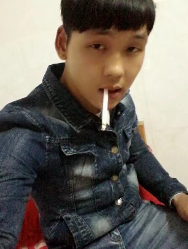 最后未得你芳心的第一张照片--邯郸相亲服务中心