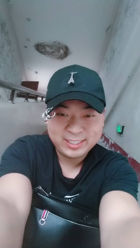 前世今生的爱的第一张照片--邯郸相亲服务中心