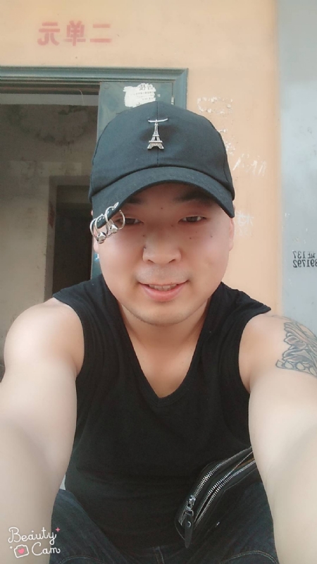 前世今生的爱的第二张照片--邯郸相亲服务中心