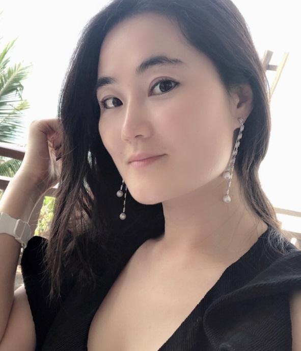 LINEsqssqs的第一张照片--邯郸相亲服务中心