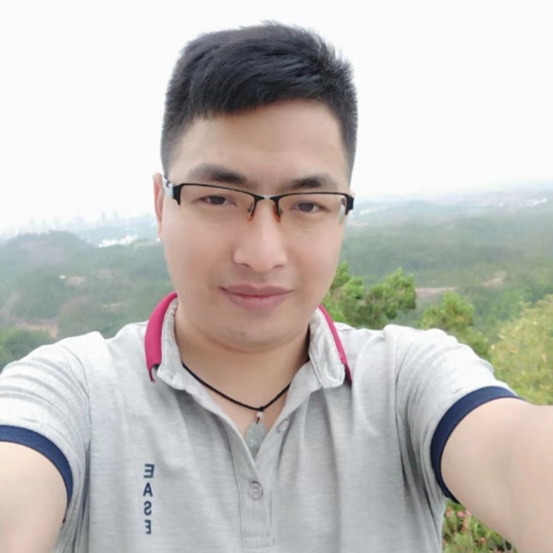 枯叶之蝶的第一张照片--邯郸相亲服务中心