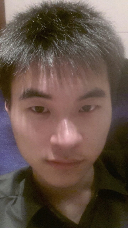 鱼头zzz的第四张照片--邯郸相亲服务中心
