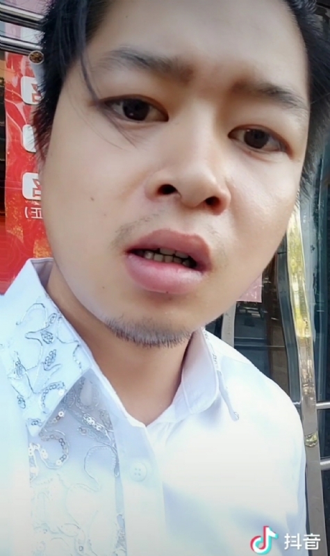 心诚则灵的第一张照片--邯郸相亲服务中心