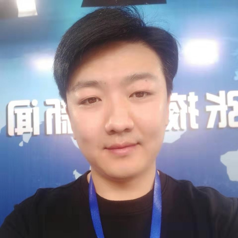 仅此而已的第一张照片--邯郸相亲服务中心